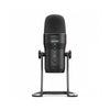 Microfone Condensador Vocalizer Pro Com Fio - PMCVP01