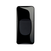 Mini Adaptador Wireless TP-Link USB 300Mbps - TL-WN823N