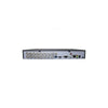 Gravador Digital DVR 16 Canais 2MP FHD Acusense Hikvision - IDS-7216HGHI-M1