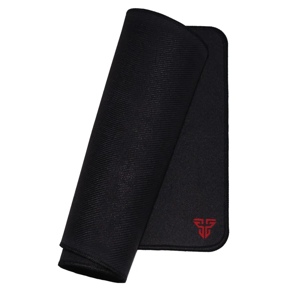 Mousepad Gamer Fantech Vigil Exg 800X300mm - MP806