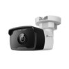 Camera de Segurança Bullet Tp-Link Vigi C330i 3mp Ip CFTV PoE C/ Detector Inteligente Branca - 243339