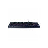 Teclado Gamer Mecanico PCYes Kratz Outemu Blue Hotswap Abnt2 RGB - PKOHBLRGB