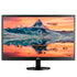 Monitor Led 18.5 Pols Aoc 1366 X 768 60hz Hdmi Vga -  E970swhnl