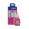 Refil De Tinta Brother 5K Magenta - BT5001M