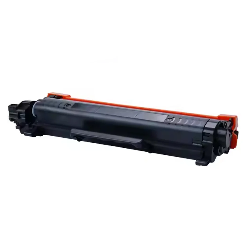 Toner Brother Color Magenta 2300 Pags Tn-219XXL M - P/ HL-L3240CDW