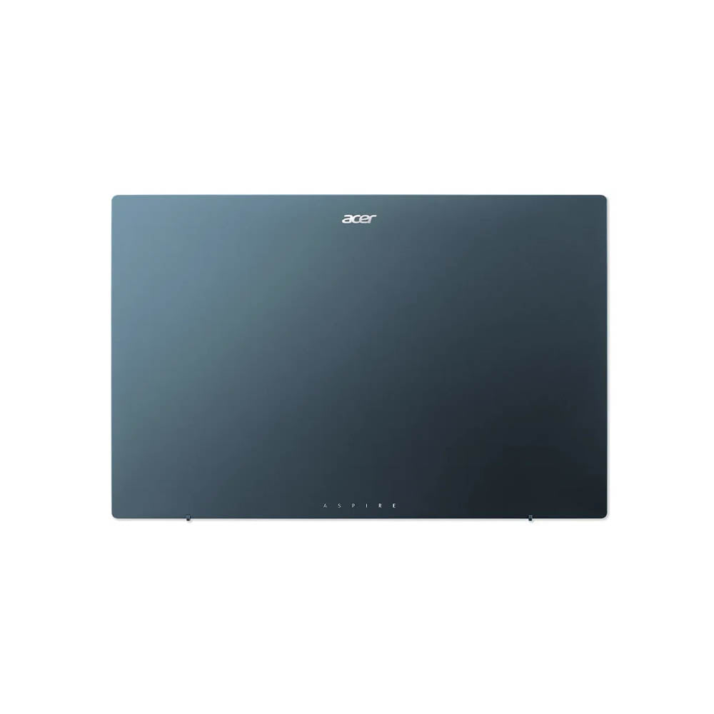 Notebook Acer CI5 Intel Core i5-1334U 8gb 512Gb Ssd 15 Pols Win11 Home Truedata