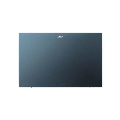 Notebook Acer CI5 Intel Core i5-1334U 8gb 512Gb Ssd 15 Pols Win11 Home Truedata