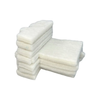 Almofada Esponja Feltro para Epson L4150 L4160 L6190