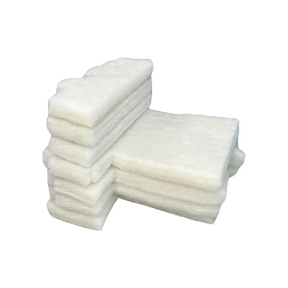 Almofada Esponja Feltro para Epson L4150 L4160 L6190