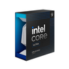 Processador Intel Core Ultra 9-285K Arrow Lake 3.7Ghz 36Mb S/ Cooler - BX80768285K