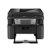 Impressora Multifuncional Laser Brother Dcp-L1652w Usb Wi-fi Rede 110v 20ppm - Toner Tn116br