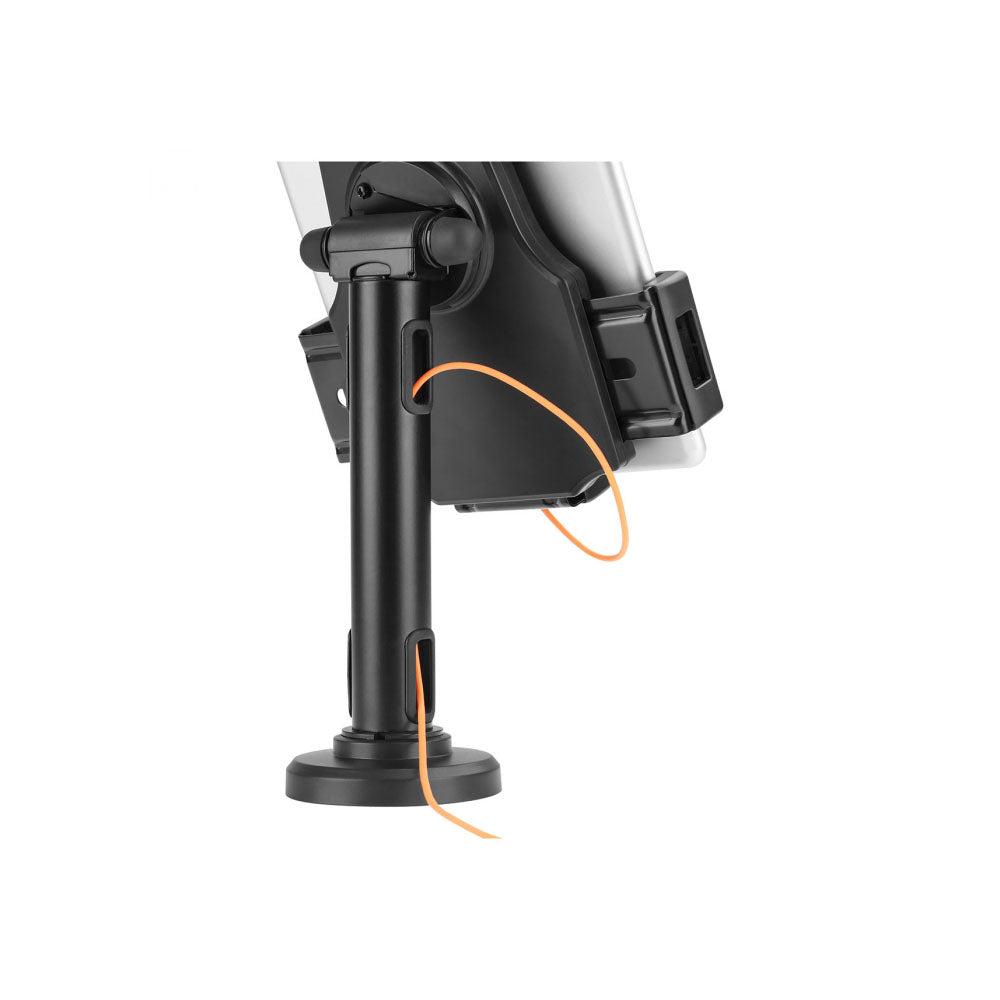 Suporte Para Tablet 7.9" a 10.5" PCYes - PLMSA01A Truedata