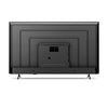 Smart TV Led Philips 65" UHD 4K Wi-fi Bluetooth USB HDMI Google TV - 65PUG7408