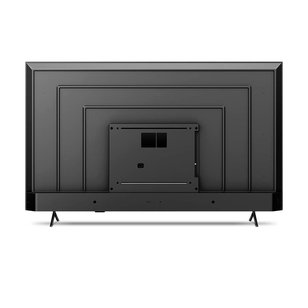 Smart TV Led Philips 65" UHD 4K Wi-fi Bluetooth USB HDMI Google TV - 65PUG7408