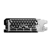 Placa De Video 8Gb RTX 5060 Gddr7 Dual Fan PcYes Nvidia Geforce 128bits 3x Displayport Hdmi - PVRTX5060B2F128