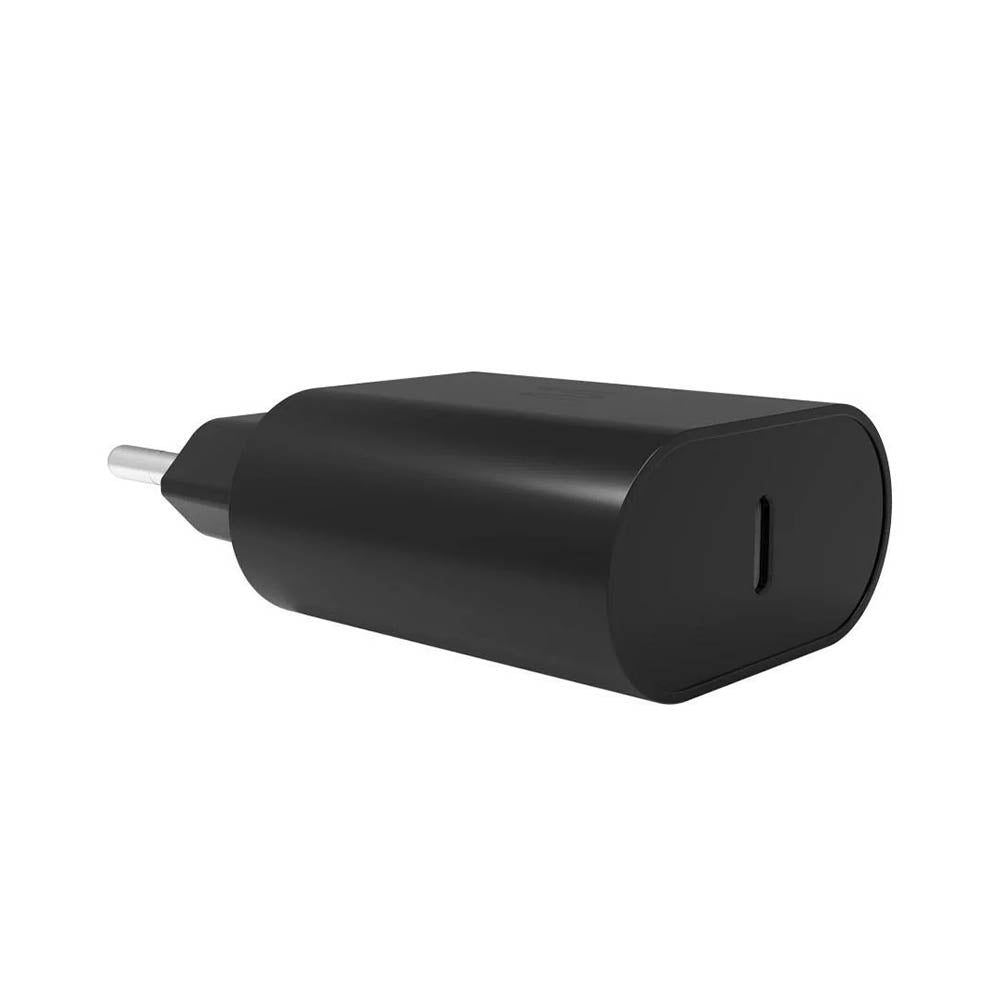 Carregador De Parede Multi USB-C 20W - CB168