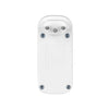 Adaptador E Carregador 2 Tomadas 2 Usb 2.1A Multi - WI331