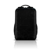 Mochila para Notebook 15.6" Essencial Dell Preta - 460-BCTL