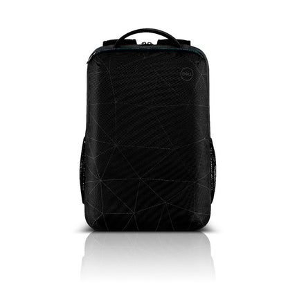 Mochila para Notebook 15.6" Essencial Dell Preta - 460-BCTL