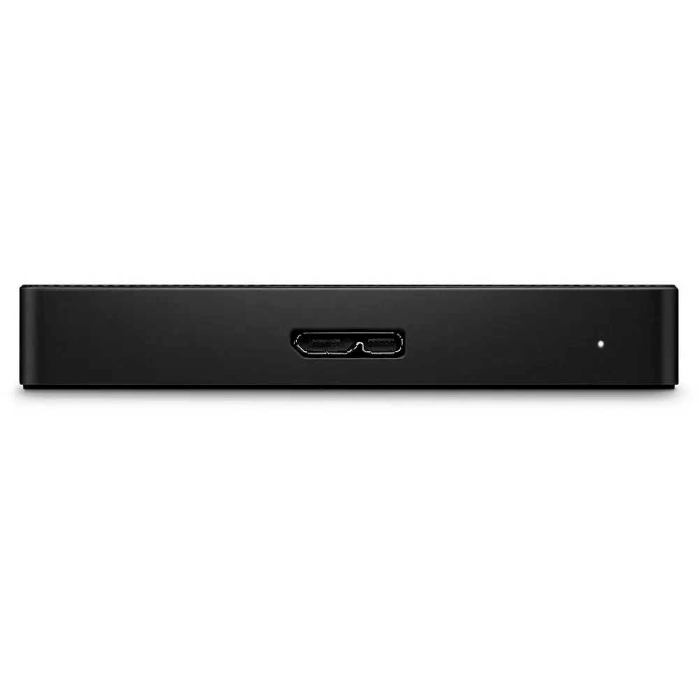 Hd Externo 2tb Seagate Expansion Usb 3.0 - STKM2000400