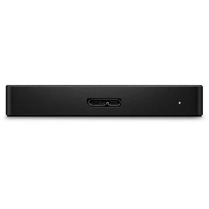 Hd Externo 2tb Seagate Expansion Usb 3.0 - STKM2000400