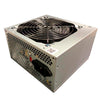 Fonte Atx 200w Multilaser Psu-Ga114bu
