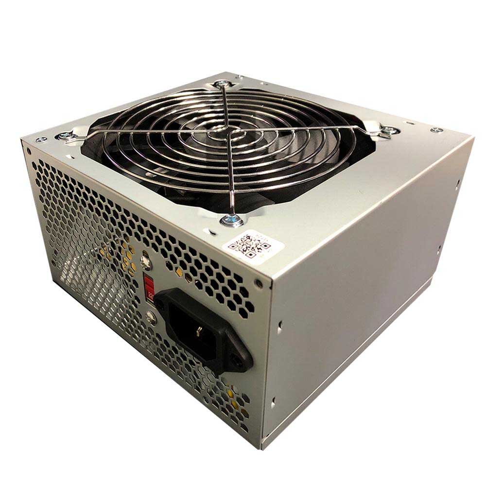 Fonte Atx 200w Multilaser Psu-Ga114bu