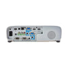 Projetor Epson Powerlite W39 3500 Lumens Wxga 1280 x 800 -  V11H856024