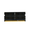 Memoria para Notebook Ddr3 8gb 1600Mhz Hikvision S1 - HKED3082BAA2A0ZA1