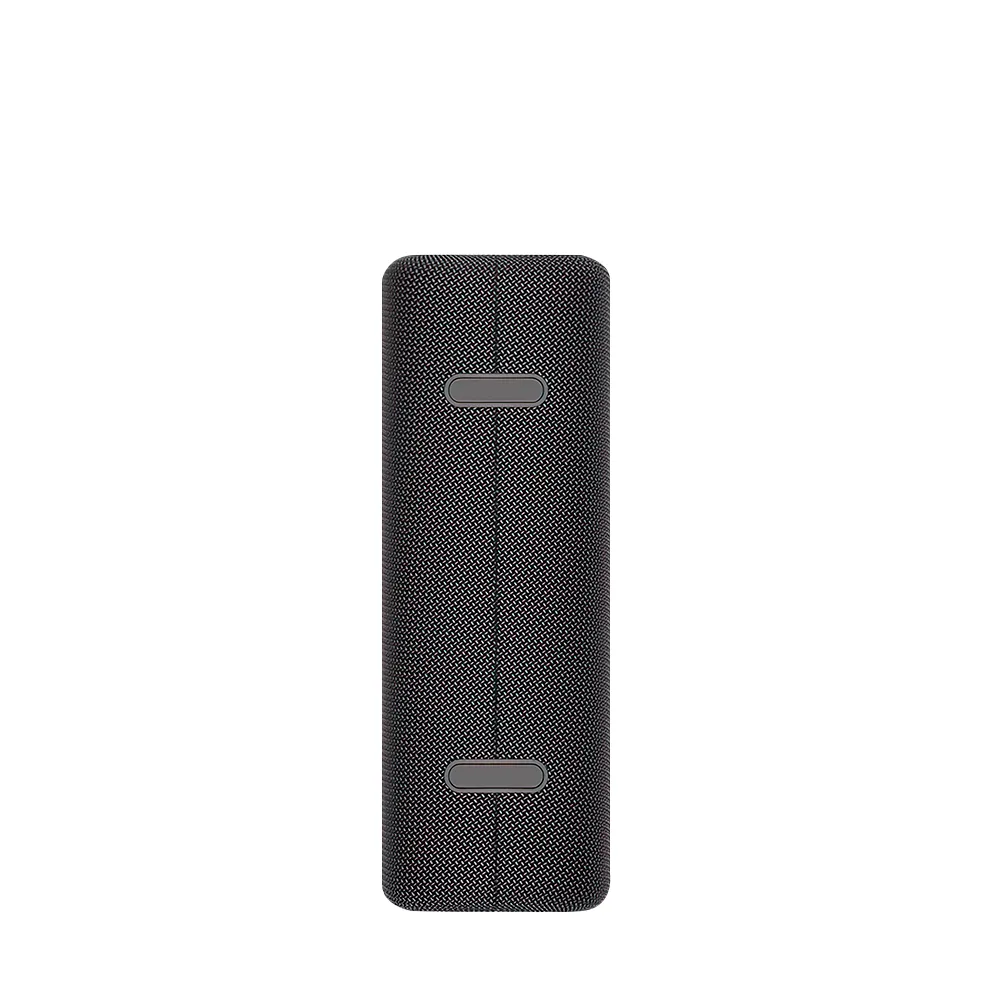 Caixa de Som Bluetooth à Prova d'água 16W Preta Xiaomi - XM567PRE Truedata