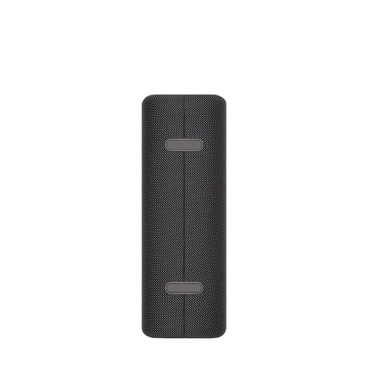 Caixa de Som Bluetooth à Prova d'água 16W Preta Xiaomi - XM567PRE Truedata