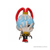 Funko Pop My Hero Academia / Boku No Hero Academia - Shigaraki - 111935