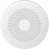 Caixa de Som Bluetooth Portátil 2W Xiaomi Branco