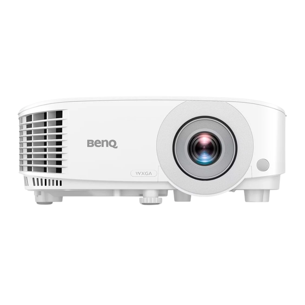 Projetor Benq MW560C WXGA PROJ4000 Hdmi Usb Bivolt Branco - 9H.JTD77.1NL