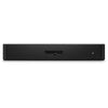 Hd Externo 1tb Seagate Expansion Usb 3.0 - STKM1000400