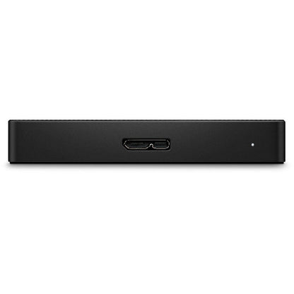 Hd Externo 1tb Seagate Expansion Usb 3.0 - STKM1000400