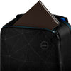 Mochila para Notebook 15.6" Essencial Dell Preta - 460-BCTL