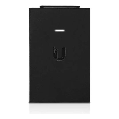 Fonte Injetor PoE Gigabit Ubiquiti - POE-48-24W-G Truedata