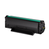 Cartucho de Toner Pantum Preto TL-B2310H - P/  BM2300AW/BM2300NW