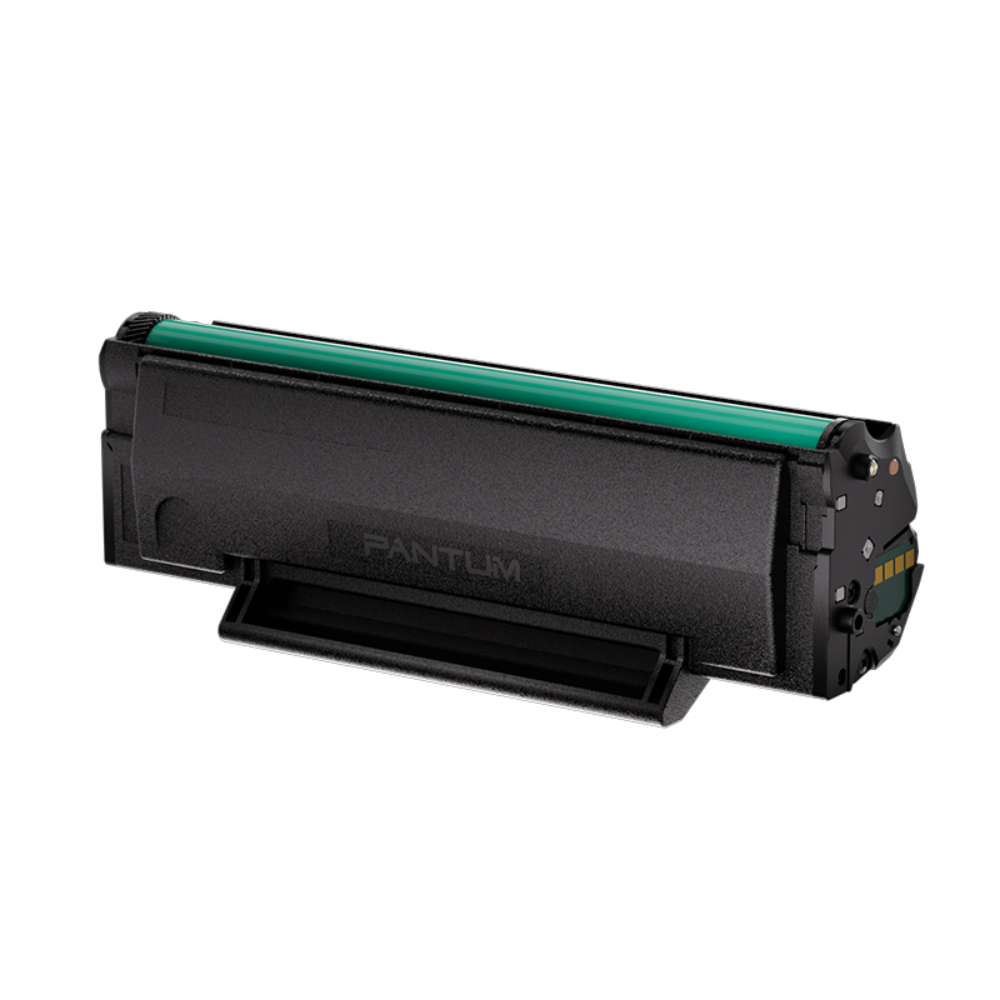 Cartucho de Toner Pantum Preto TL-B2310H - P/  BM2300AW/BM2300NW