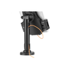 Suporte Para Tablet 7.9" a 10.5" PCYes - PLMSA01A