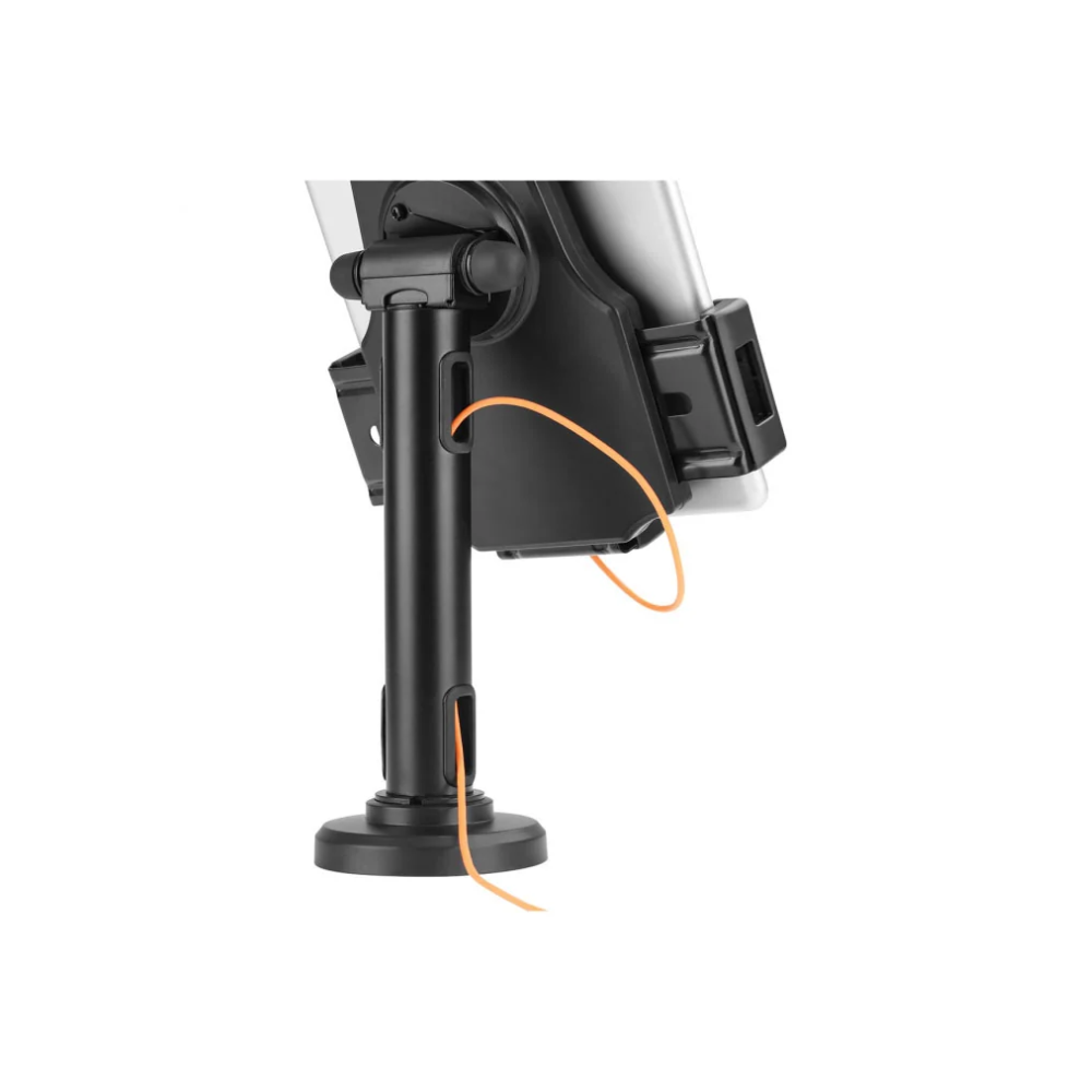 Suporte Para Tablet 7.9" a 10.5" PCYes - PLMSA01A