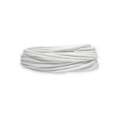 Patch Cord Cabo De Rede 20m Cat6 Aoweixun - CAT6-20M