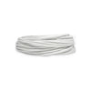 Patch Cord Cabo De Rede 20m Cat6 Aoweixun - CAT6-20M