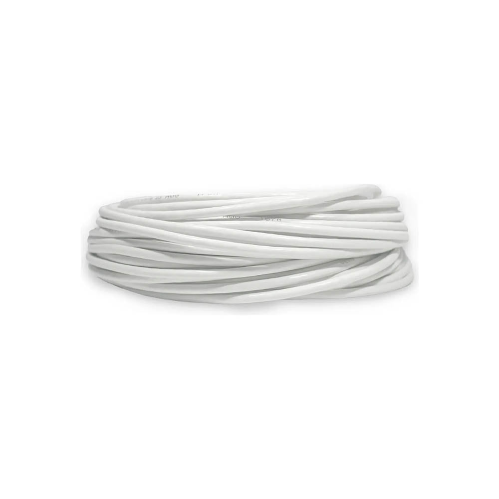 Patch Cord Cabo De Rede 20m Cat6 Aoweixun - CAT6-20M