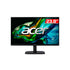 Monitor Led 23.8 Pols Acer EK241Y IPS 1920X1080 1ms 100Hz Full Hd Hdmi Vga - UM.QE1AA.E02