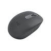 Mouse Sem Fio Logitech M196 Grafite - 910-007456