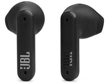 Fone De Ouvido Bluetooth JBL Intra Auricular TWS Tune Flex Preto