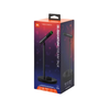 Microfone Gamer JBL Quantum Stream Talk - JBLSTRMTALKBLK
