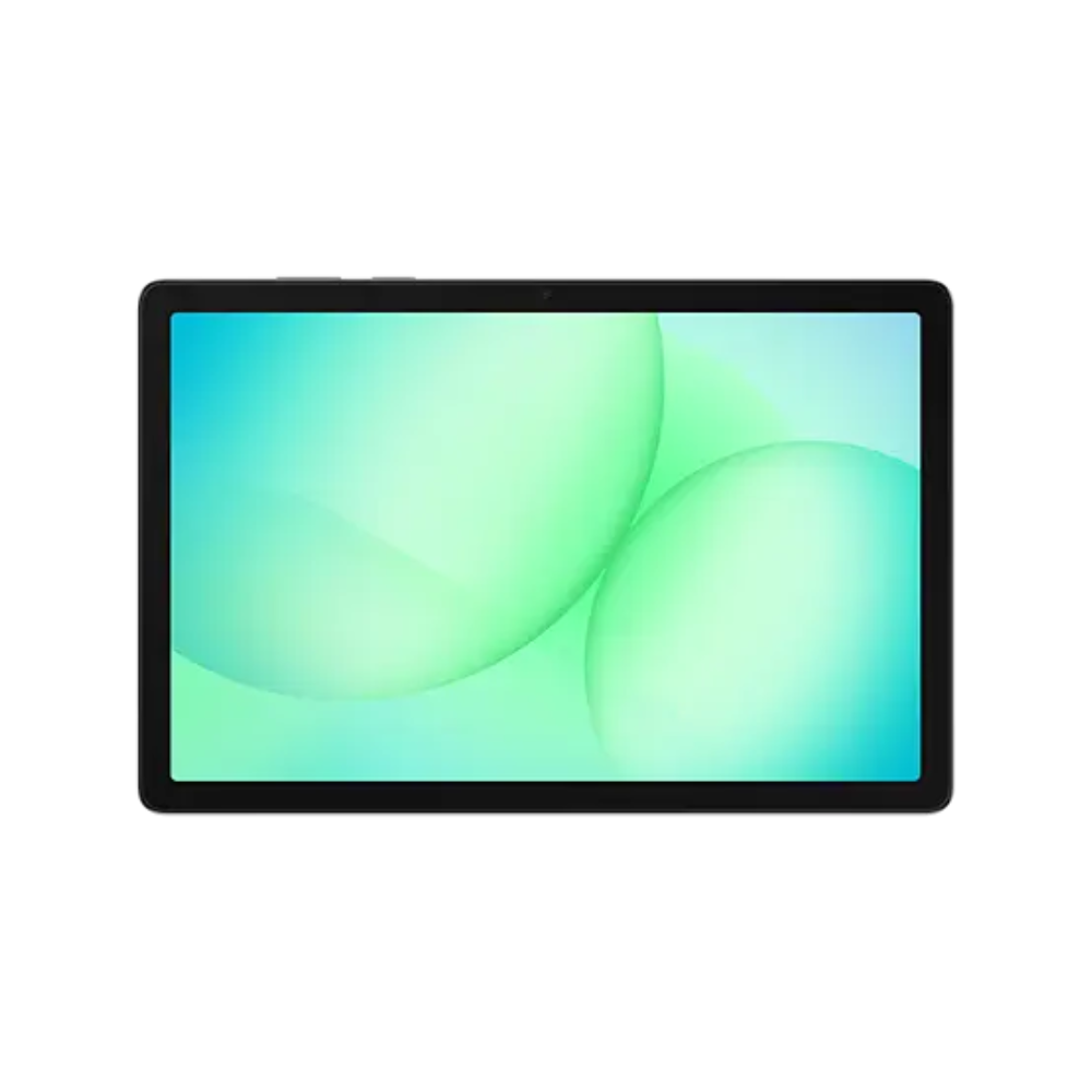 Tablet Samsung Galaxy Tab A11+ Wi-Fi 128Gb 6Gb 11.0" Cinza - BSM-X230